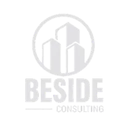 BESIDE CONSULTING
