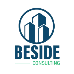 BESIDE CONSULTING